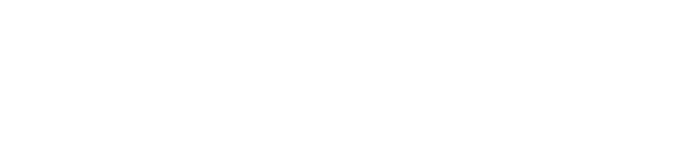 SEMUT168